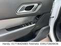 Land Rover Range Rover Velar 3.0 V6 R-Dynamic/LED/NAVI/LEDE Lilla - thumbnail 12