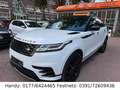 Land Rover Range Rover Velar 3.0 V6 R-Dynamic/LED/NAVI/LEDE Lilla - thumbnail 1