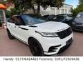 Land Rover Range Rover Velar 3.0 V6 R-Dynamic/LED/NAVI/LEDE Lilla - thumbnail 5