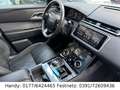 Land Rover Range Rover Velar 3.0 V6 R-Dynamic/LED/NAVI/LEDE Lilla - thumbnail 14
