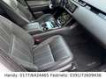 Land Rover Range Rover Velar 3.0 V6 R-Dynamic/LED/NAVI/LEDE Lilla - thumbnail 13