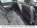 Land Rover Range Rover Velar 3.0 V6 R-Dynamic/LED/NAVI/LEDE Burdeos - thumbnail 16