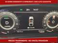Nissan Qashqai 1.5 e-power N-Connecta 2wd Noir - thumbnail 14