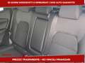 Nissan Qashqai 1.5 e-power N-Connecta 2wd Noir - thumbnail 2