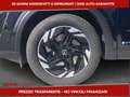 Nissan Qashqai 1.5 e-power N-Connecta 2wd Noir - thumbnail 3