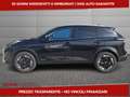 Nissan Qashqai 1.5 e-power N-Connecta 2wd Noir - thumbnail 5