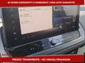 Nissan Qashqai 1.5 e-power N-Connecta 2wd Noir - thumbnail 15