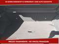 Nissan Qashqai 1.5 e-power N-Connecta 2wd Noir - thumbnail 11
