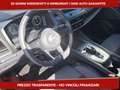 Nissan Qashqai 1.5 e-power N-Connecta 2wd Noir - thumbnail 12