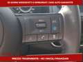 Nissan Qashqai 1.5 e-power N-Connecta 2wd Noir - thumbnail 7