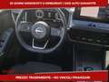 Nissan Qashqai 1.5 e-power N-Connecta 2wd Noir - thumbnail 13