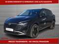 Nissan Qashqai 1.5 e-power N-Connecta 2wd Noir - thumbnail 1