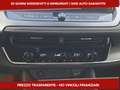 Nissan Qashqai 1.5 e-power N-Connecta 2wd Noir - thumbnail 8