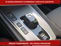 Nissan Qashqai 1.5 e-power N-Connecta 2wd Noir - thumbnail 4