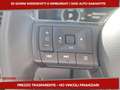 Nissan Qashqai 1.5 e-power N-Connecta 2wd Noir - thumbnail 6