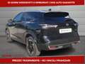 Nissan Qashqai 1.5 e-power N-Connecta 2wd Noir - thumbnail 10