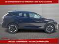 Nissan Qashqai 1.5 e-power N-Connecta 2wd Noir - thumbnail 9