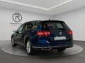 Volkswagen Passat Variant 2.0 TDI DSG Elegance / Navi LED Kék - thumbnail 3