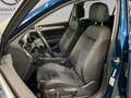 Volkswagen Passat Variant 2.0 TDI DSG Elegance / Navi LED Kék - thumbnail 5