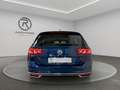 Volkswagen Passat Variant 2.0 TDI DSG Elegance / Navi LED Kék - thumbnail 19