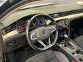 Volkswagen Passat Variant 2.0 TDI DSG Elegance / Navi LED Kék - thumbnail 4