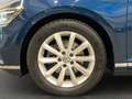 Volkswagen Passat Variant 2.0 TDI DSG Elegance / Navi LED Bleu - thumbnail 18