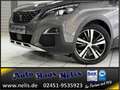 Peugeot 3008 1.2 PureTech 130 Allure GT-Line-Pak. ACC RF Gris - thumbnail 20