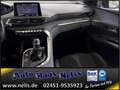 Peugeot 3008 1.2 PureTech 130 Allure GT-Line-Pak. ACC RF Gris - thumbnail 12