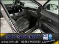 Peugeot 3008 1.2 PureTech 130 Allure GT-Line-Pak. ACC RF Gris - thumbnail 29