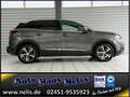 Peugeot 3008 1.2 PureTech 130 Allure GT-Line-Pak. ACC RF Gris - thumbnail 4