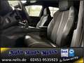 Peugeot 3008 1.2 PureTech 130 Allure GT-Line-Pak. ACC RF Gris - thumbnail 10