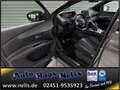 Peugeot 3008 1.2 PureTech 130 Allure GT-Line-Pak. ACC RF Gris - thumbnail 9