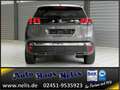Peugeot 3008 1.2 PureTech 130 Allure GT-Line-Pak. ACC RF Gris - thumbnail 8