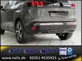 Peugeot 3008 1.2 PureTech 130 Allure GT-Line-Pak. ACC RF Gris - thumbnail 23