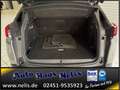 Peugeot 3008 1.2 PureTech 130 Allure GT-Line-Pak. ACC RF Gris - thumbnail 17
