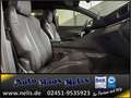 Peugeot 3008 1.2 PureTech 130 Allure GT-Line-Pak. ACC RF Gris - thumbnail 15