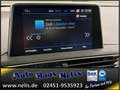 Peugeot 3008 1.2 PureTech 130 Allure GT-Line-Pak. ACC RF Gris - thumbnail 14