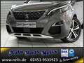 Peugeot 3008 1.2 PureTech 130 Allure GT-Line-Pak. ACC RF Gris - thumbnail 19