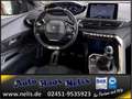 Peugeot 3008 1.2 PureTech 130 Allure GT-Line-Pak. ACC RF Gris - thumbnail 25