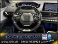 Peugeot 3008 1.2 PureTech 130 Allure GT-Line-Pak. ACC RF Gris - thumbnail 11