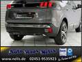 Peugeot 3008 1.2 PureTech 130 Allure GT-Line-Pak. ACC RF Gris - thumbnail 5