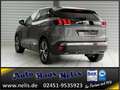 Peugeot 3008 1.2 PureTech 130 Allure GT-Line-Pak. ACC RF Gris - thumbnail 24