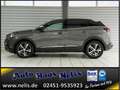 Peugeot 3008 1.2 PureTech 130 Allure GT-Line-Pak. ACC RF Gris - thumbnail 22