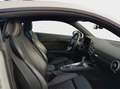 Audi TT 45 TFSI S line*Navi*Matrix*Alu*PDC*Virt Weiß - thumbnail 5