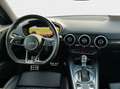 Audi TT 45 TFSI S line*Navi*Matrix*Alu*PDC*Virt Blanc - thumbnail 6