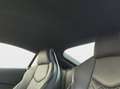 Audi TT 45 TFSI S line*Navi*Matrix*Alu*PDC*Virt Weiß - thumbnail 10