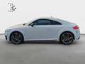 Audi TT 45 TFSI S line*Navi*Matrix*Alu*PDC*Virt Blanc - thumbnail 4
