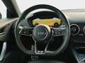 Audi TT 45 TFSI S line*Navi*Matrix*Alu*PDC*Virt Blanc - thumbnail 8