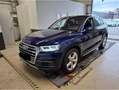 Audi Q5 sport 2.0 TDI quattro LED/NAVI/SHZ/LUFT Blau - thumbnail 5