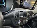Hyundai i10 1.0 Comfort | Navigatie | Actie prijs! | Cruisecon Wit - thumbnail 19